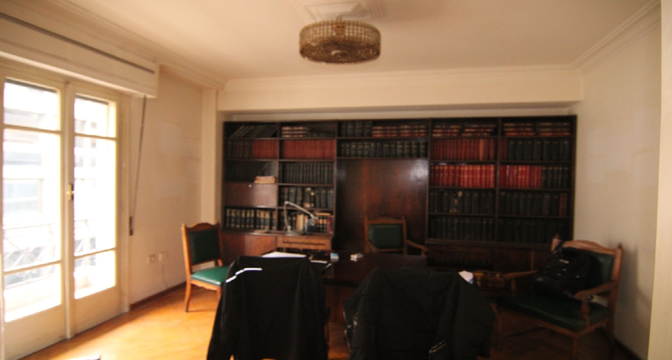 Business Center Voukourestiou 16_7-7 Rent office Voukourestiou 16_7-7