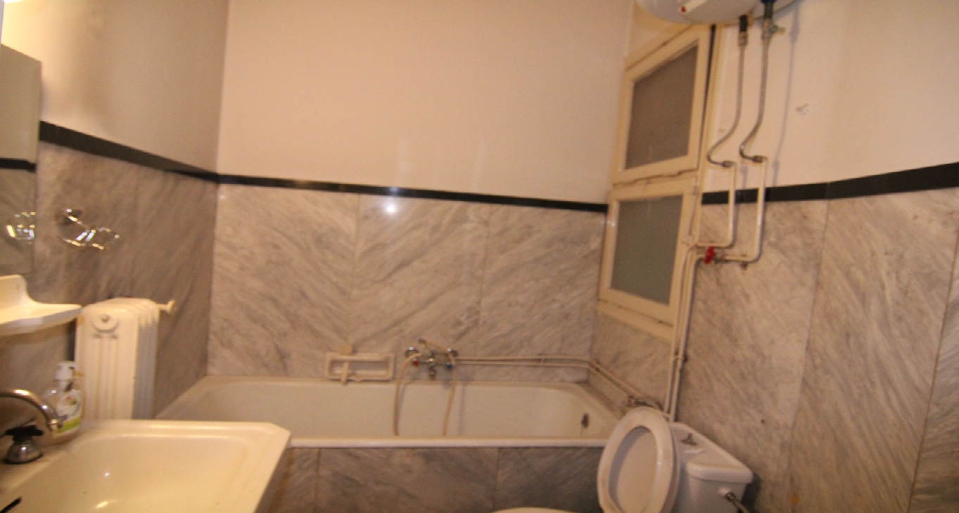 Business Center Voukourestiou 16_8-8 Rent office Voukourestiou 16_8-8