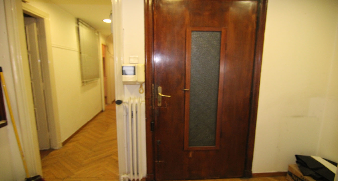 Business Center Voukourestiou 16_9-9 Rent office Voukourestiou 16_9-9