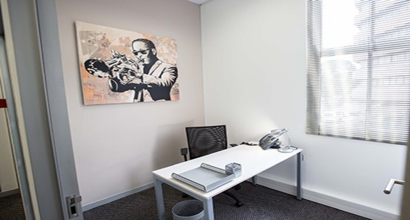 Business Center Walnut Road 11_1-2 Rent office Walnut Road 11_1-2