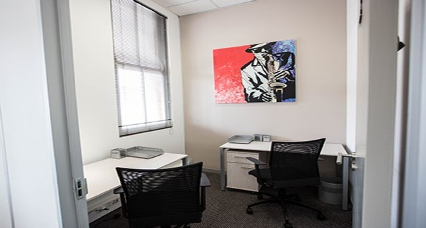 Business Center Walnut Road 11_5-14 Rent office Walnut Road 11_5-14