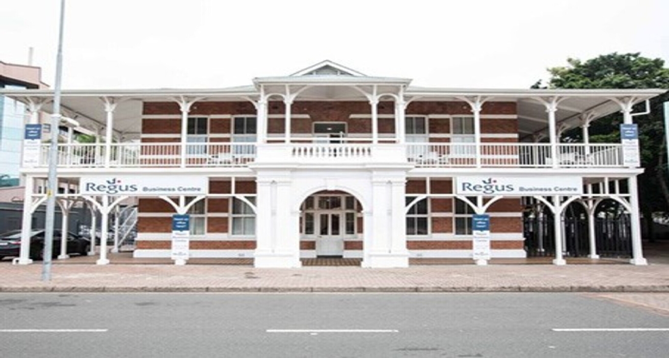 Business Center Walnut Road 11_8-17 Rent office Walnut Road 11_8-17