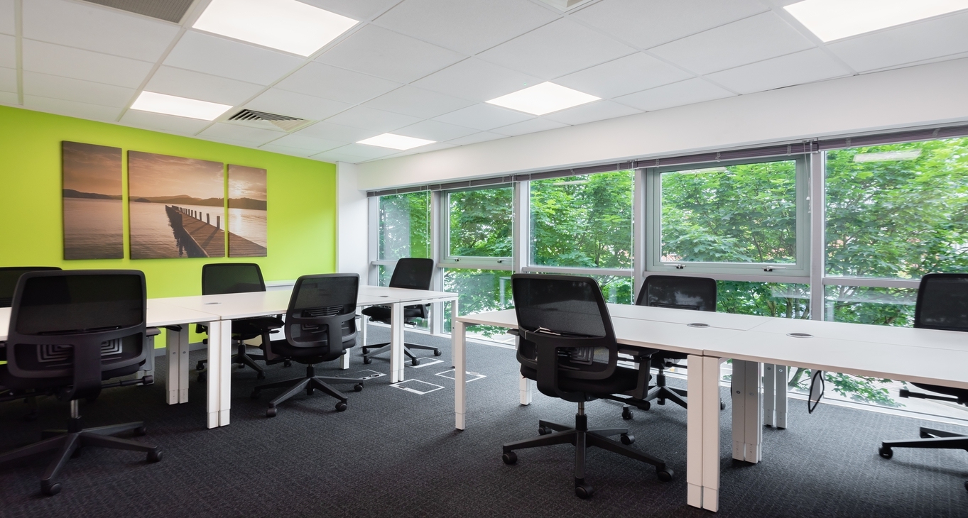 Business Center Watling Court_1-1 Rent office Watling Court_1-1