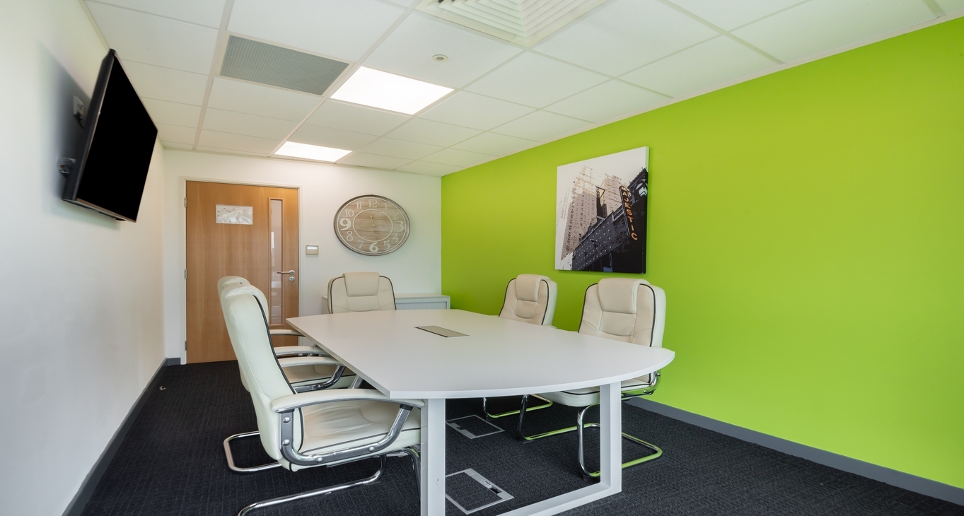 Business Center Watling Court_10-10 Rent office Watling Court_10-10