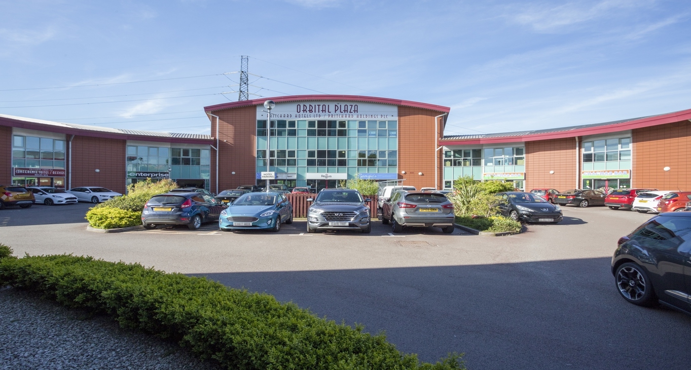 Business Center Watling Court_11-11 Rent office Watling Court_11-11