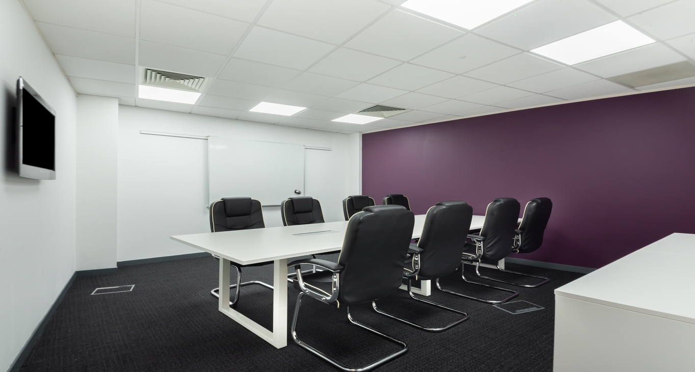 Business Center Watling Court_2-2 Rent office Watling Court_2-2