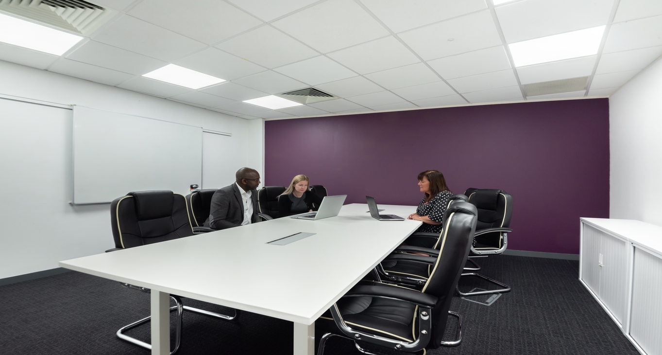 Business Center Watling Court_3-3 Rent office Watling Court_3-3