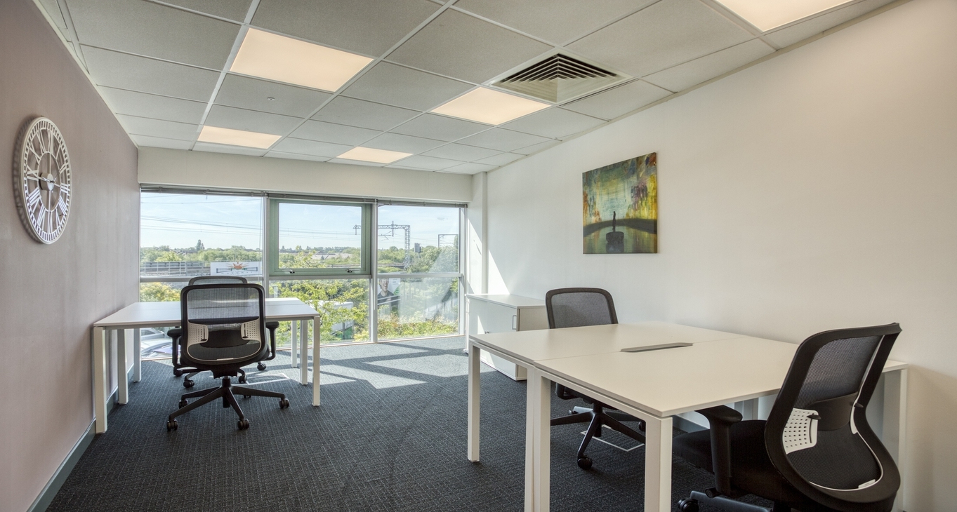 Business Center Watling Court_5-5 Rent office Watling Court_5-5
