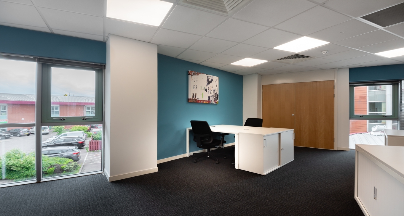 Business Center Watling Court_7-7 Rent office Watling Court_7-7