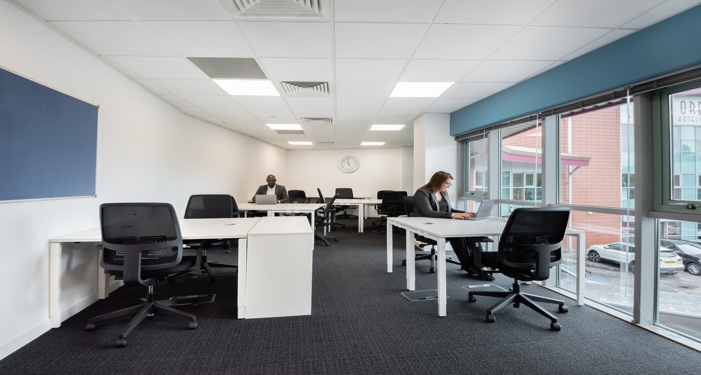 Business Center Watling Court_8-8 Rent office Watling Court_8-8