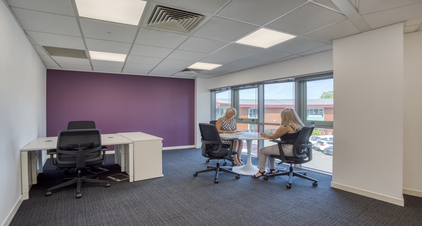 Business Center Watling Court_9-9 Rent office Watling Court_9-9