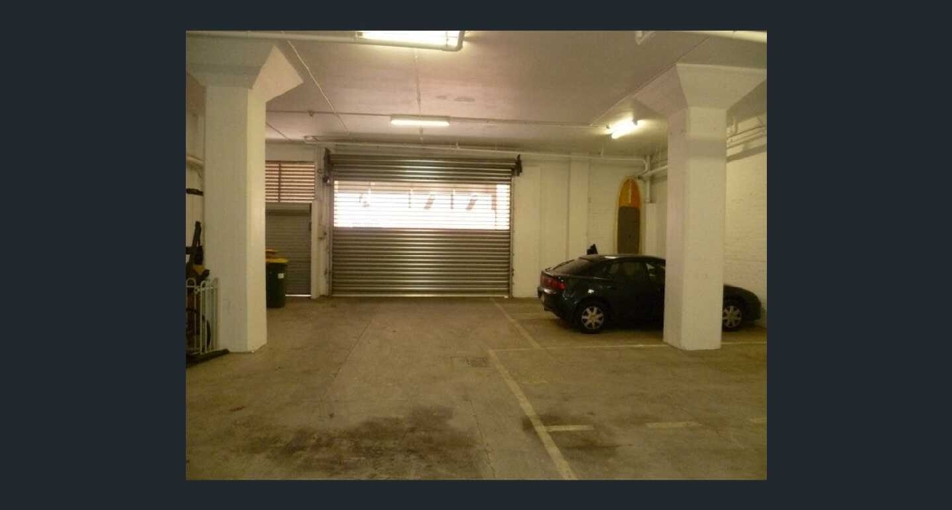 Waymouth Street 155_2 ビジネスセンター-2 レンタルオフィス Waymouth Street 155_2-2