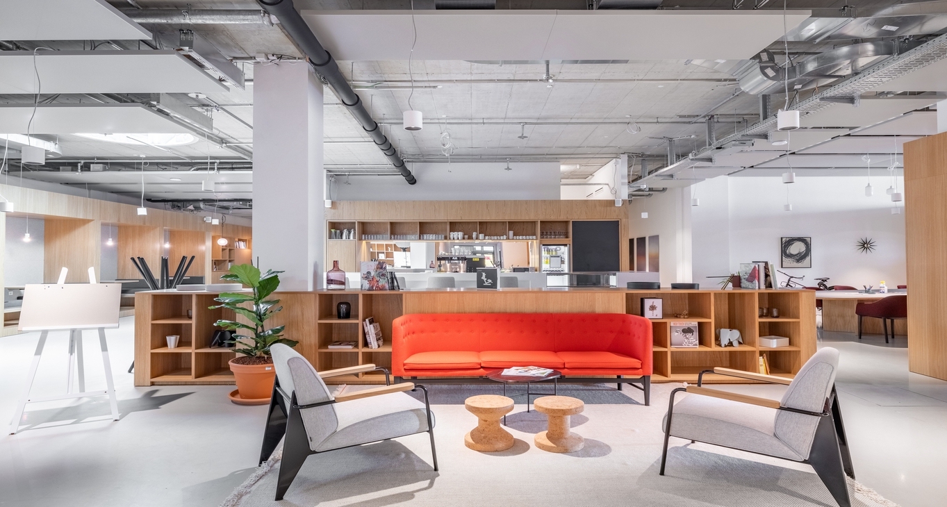 Rent office Werksviertel_1-1