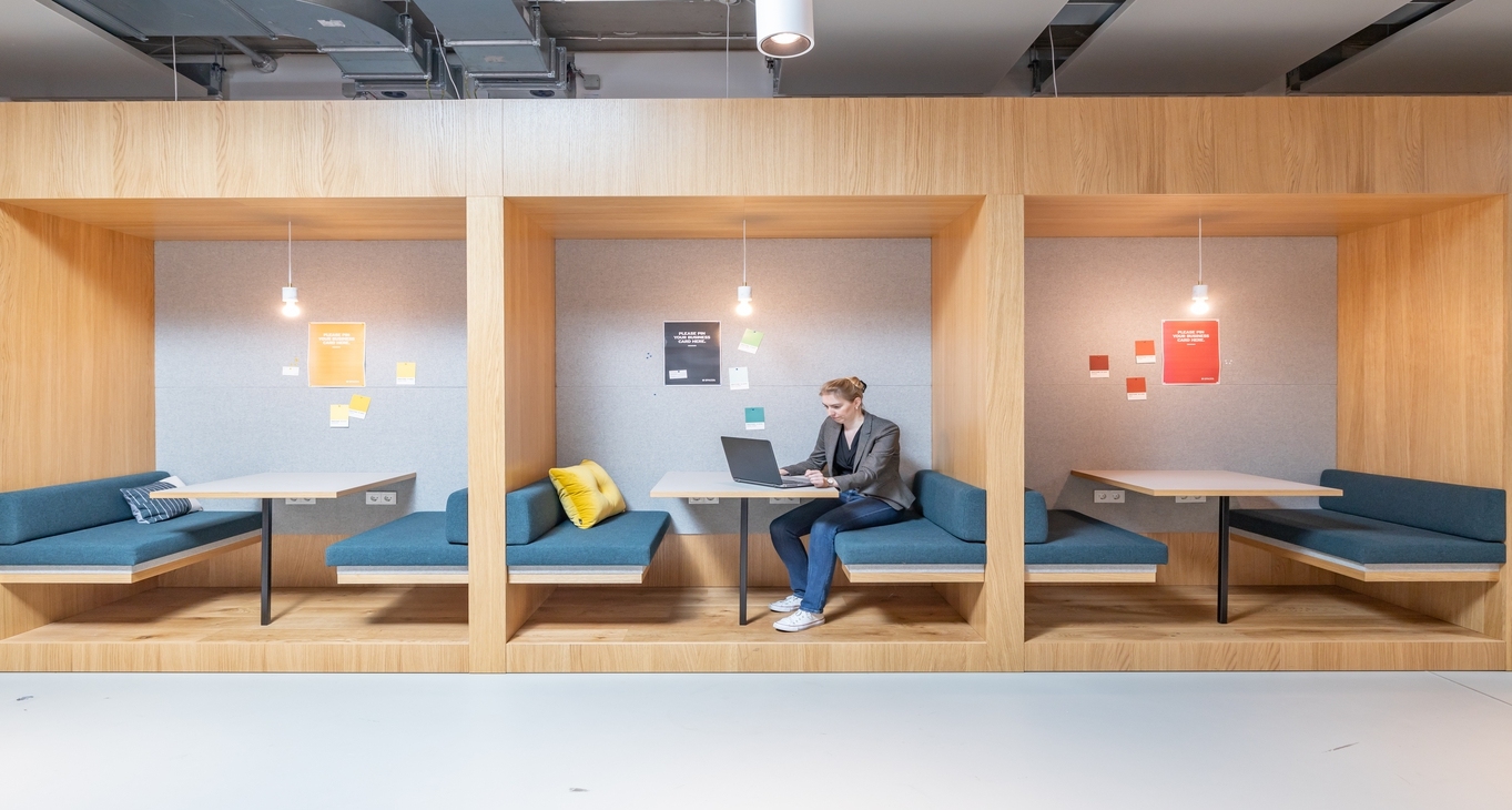 Rent office Werksviertel_2-2
