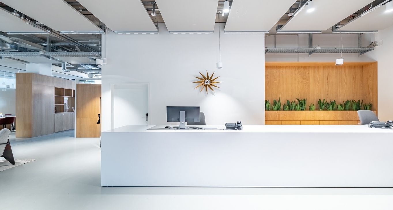 Rent office Werksviertel_3-3