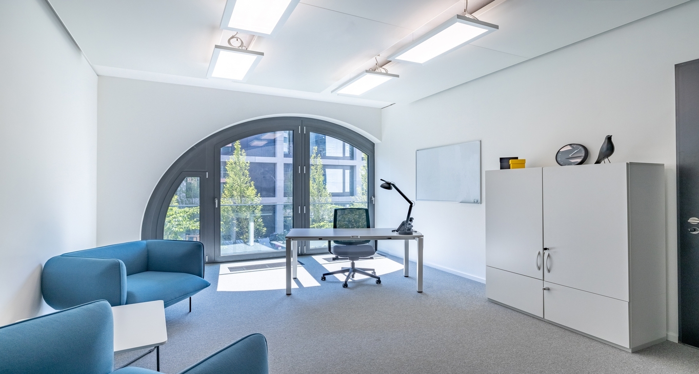 Rent office Werksviertel_4-4