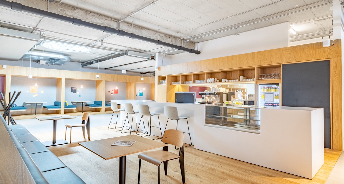 Rent office Werksviertel_5-5