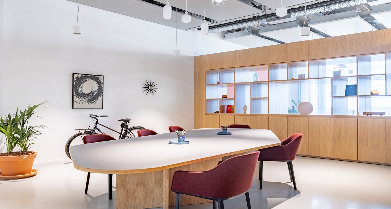 Rent office Werksviertel_6-6
