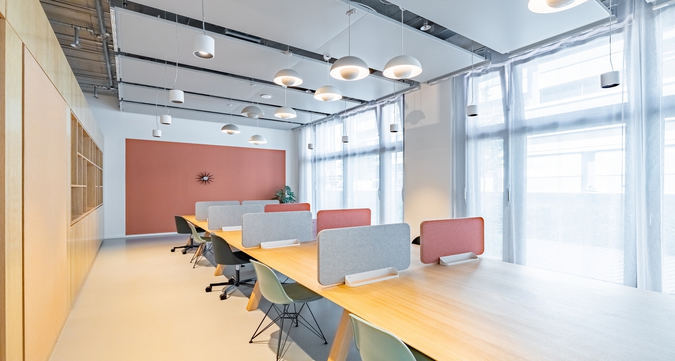 Rent office Werksviertel_8-8
