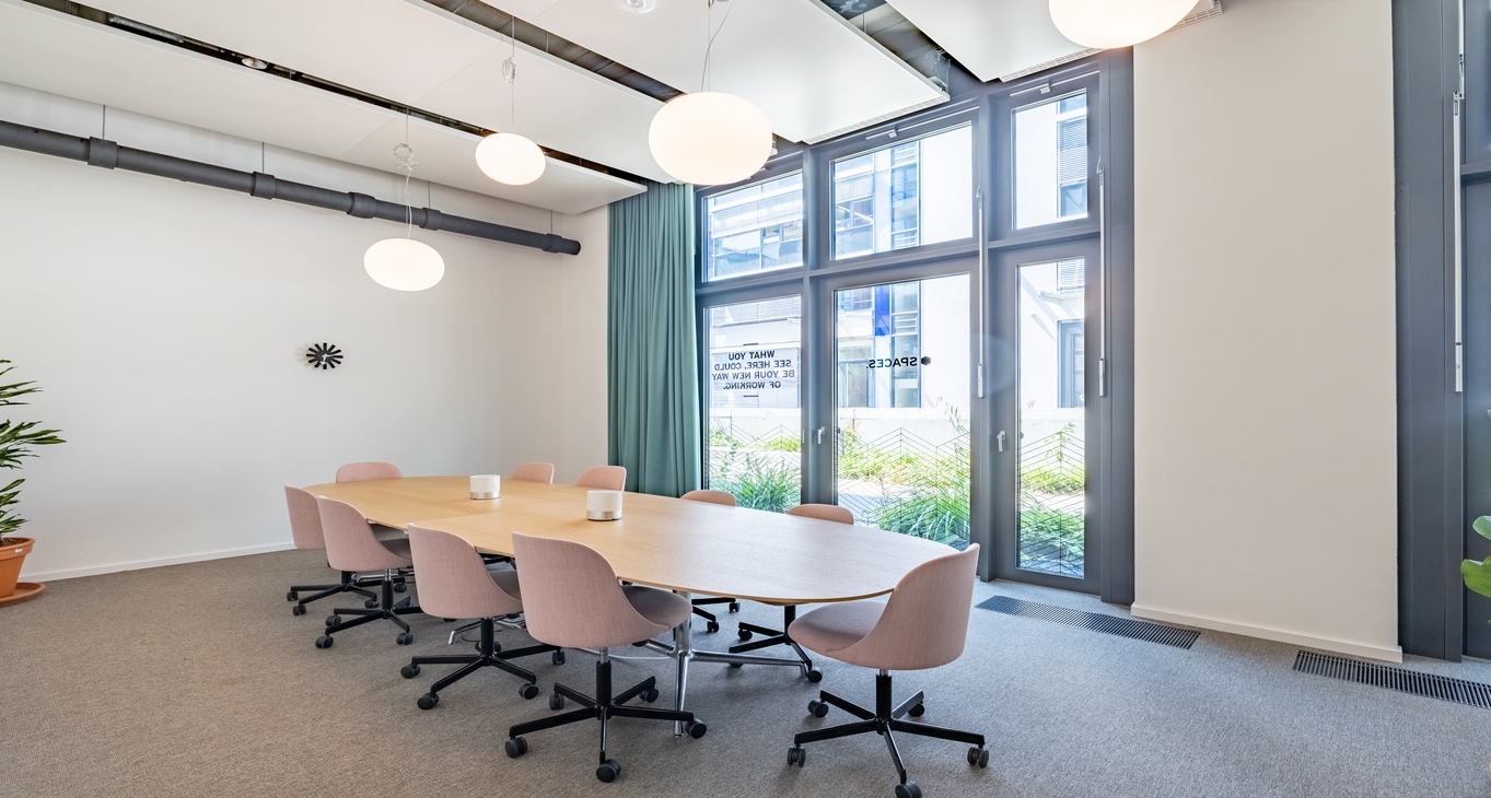 Rent office Werksviertel_9-9