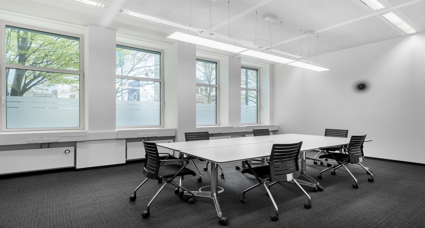비즈니스 센터 Westend Fair_7-7 Westend Fair_7 임대 사무실-7