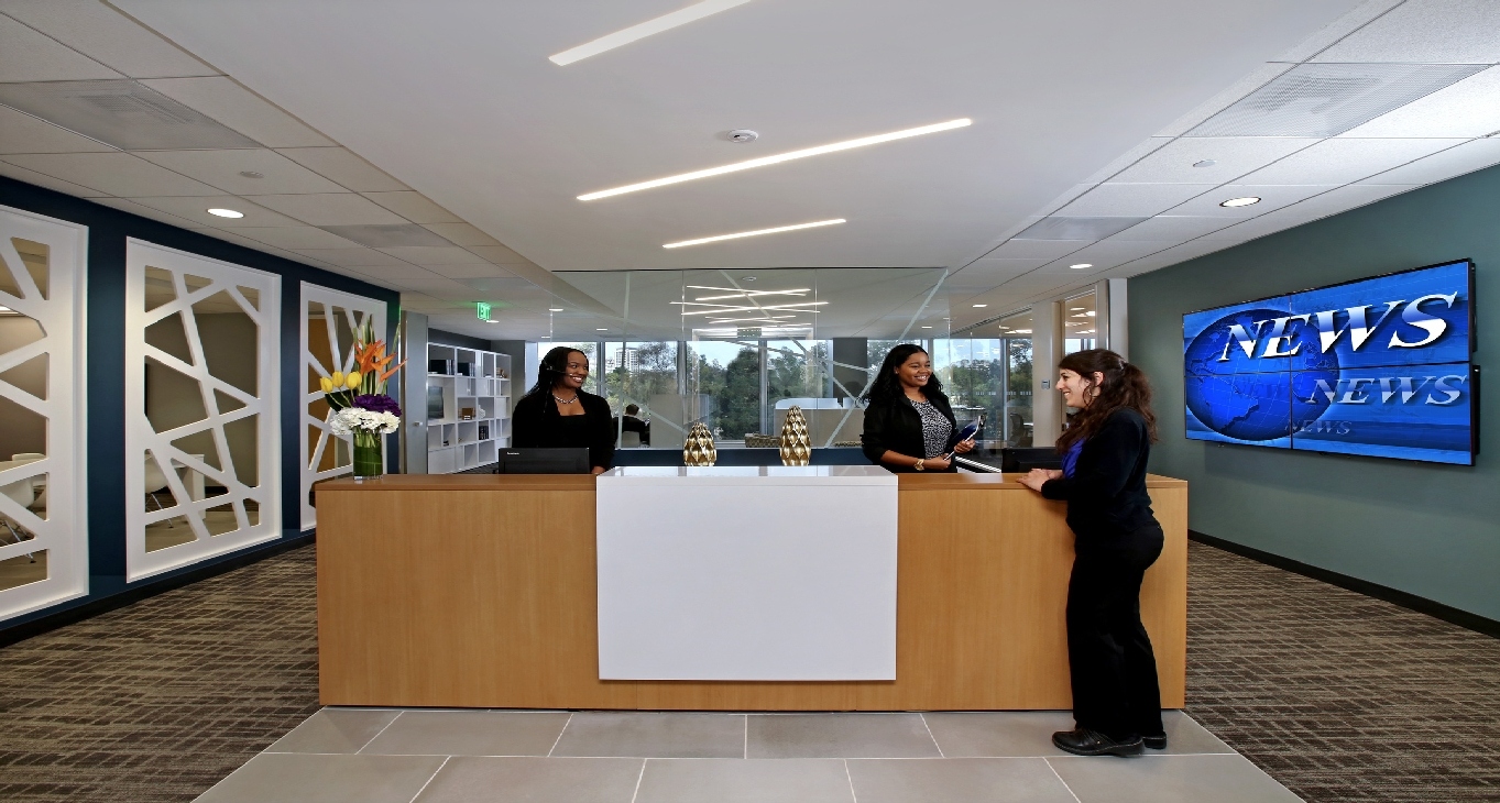 商务中心Westheimer _11-11 办公室租金Westheimer _11-11