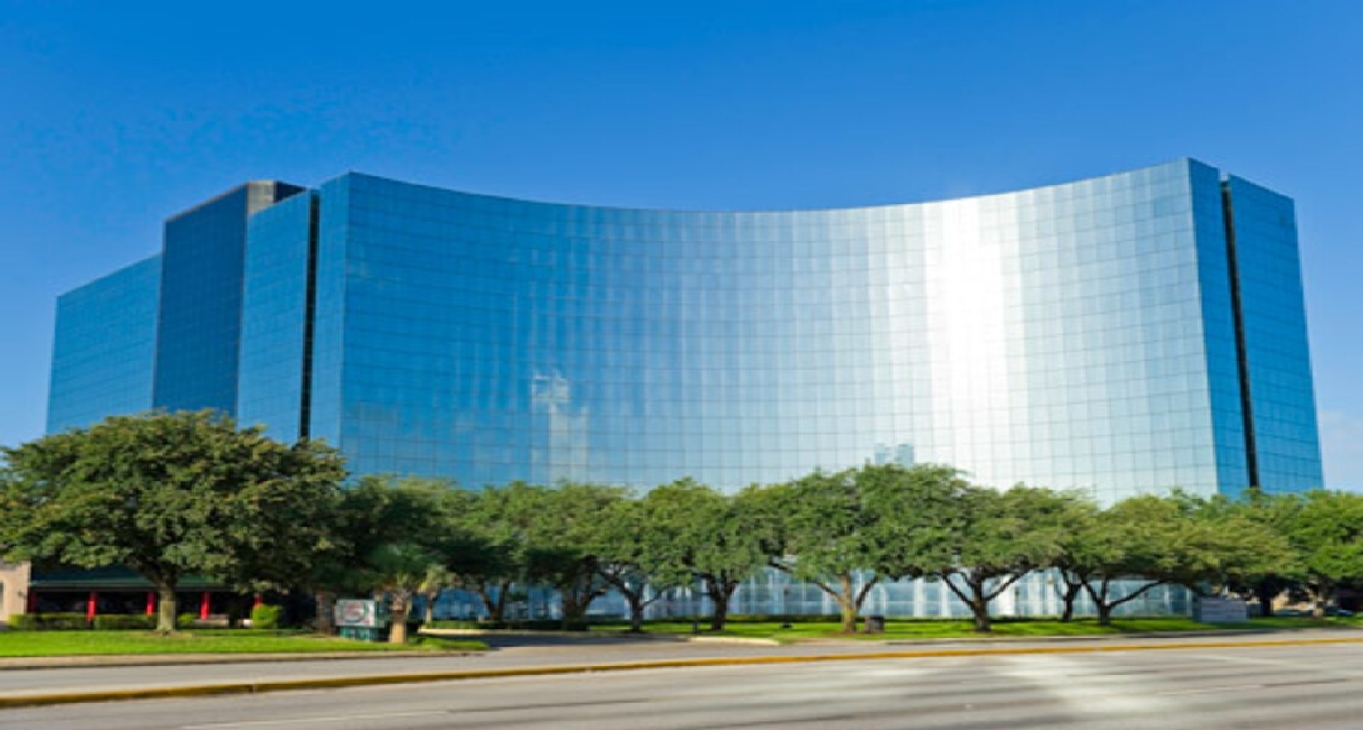 商务中心Westheimer _8-8 办公室租金Westheimer _8-8