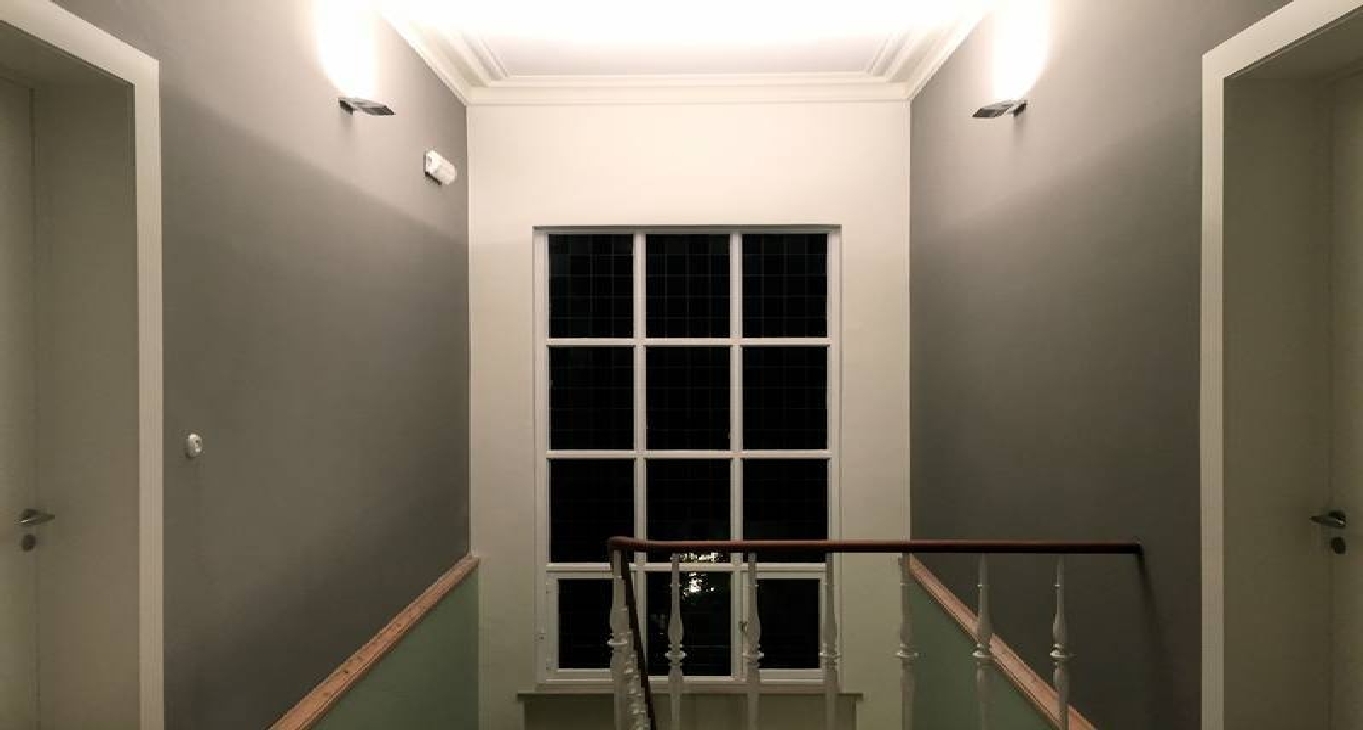 Willem Tellstraat 24_10 ビジネスセンター-10 レンタルオフィス Willem Tellstraat 24_10-10