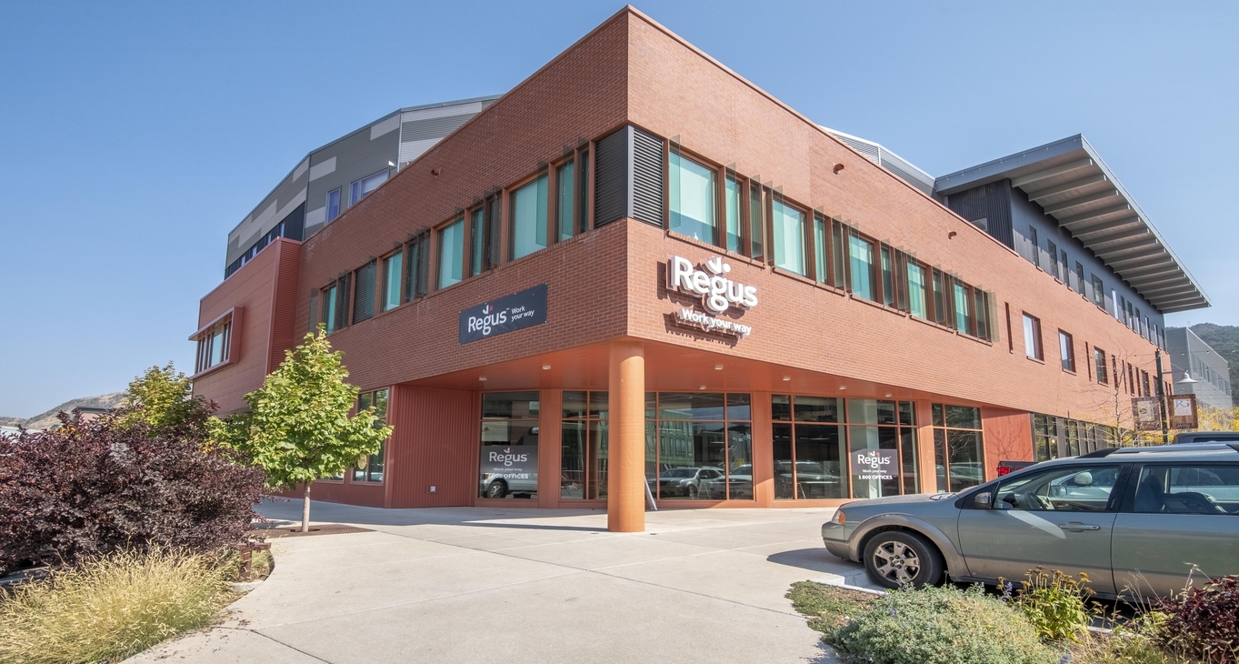 Бизнес центр Willits Town Center_9-9 Cнять офис Willits Town Center_9-9