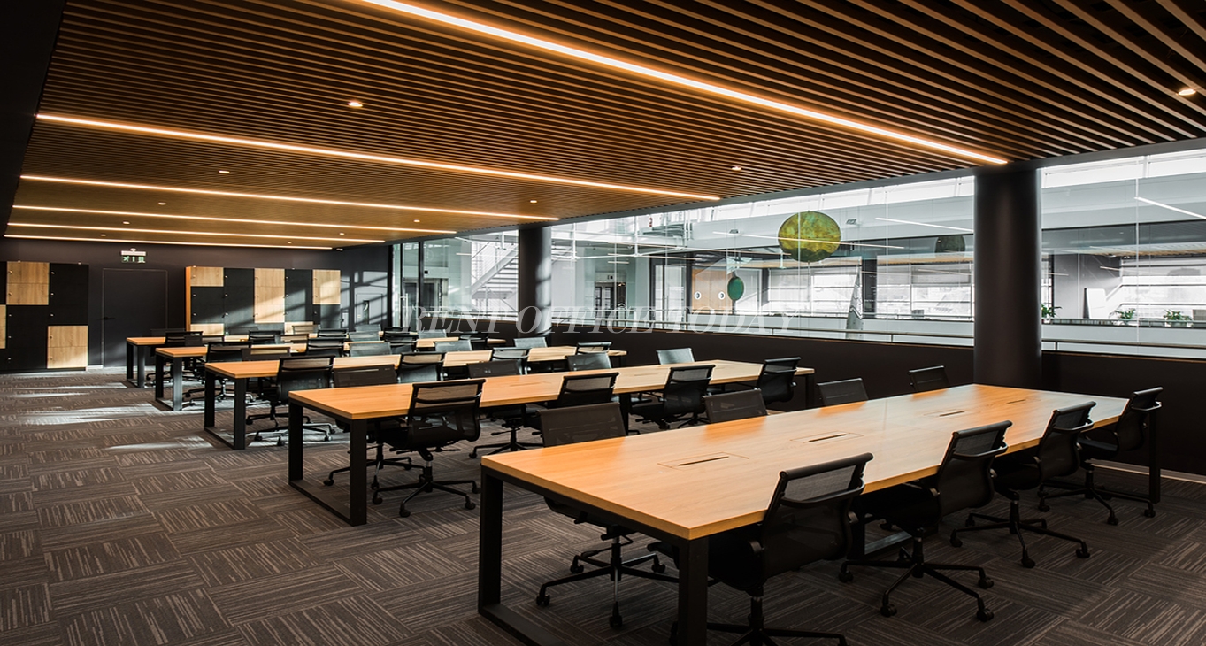 Workstation Plaza-1