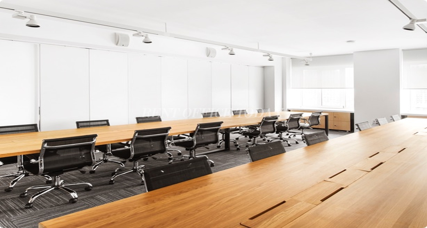 Workstation Plaza-10