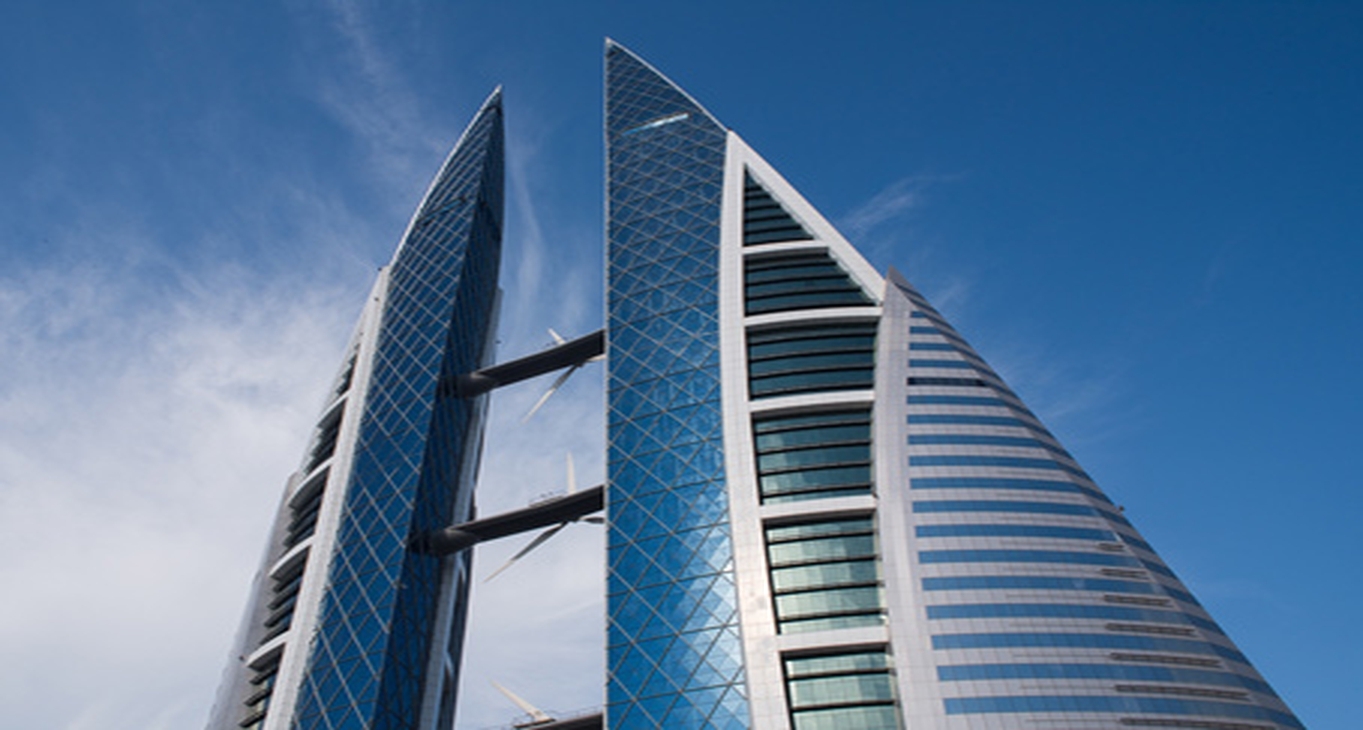World Trade Centre Bahrain_10 ビジネスセンター-10 レンタルオフィス World Trade Centre Bahrain_10-10