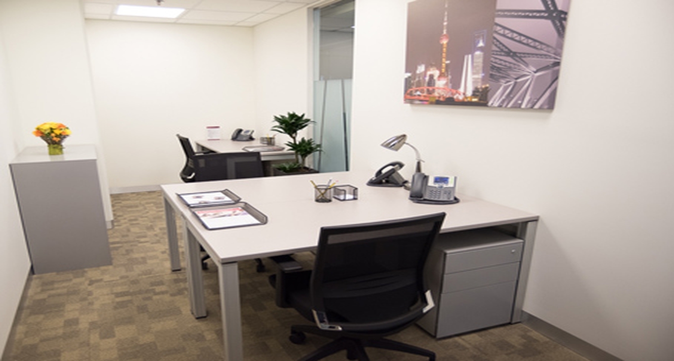 World Trade Centre Bahrain_7 ビジネスセンター-7 レンタルオフィス World Trade Centre Bahrain_7-7