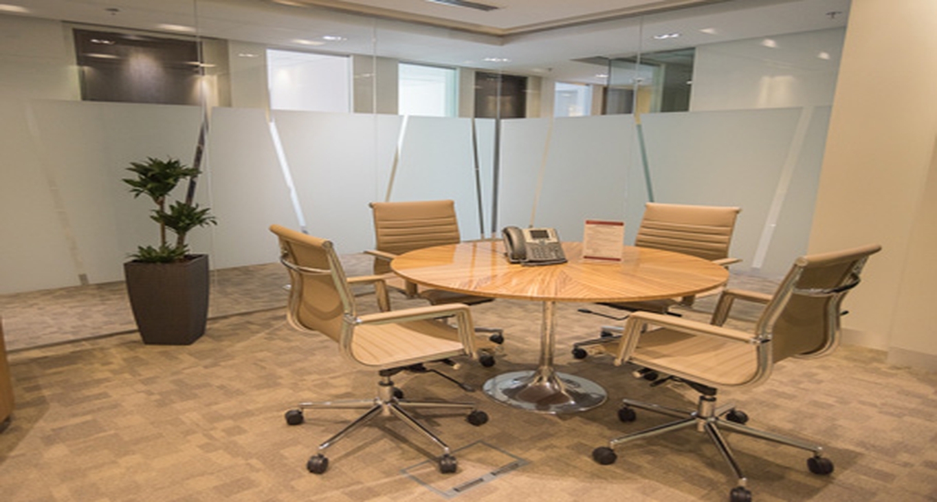 World Trade Centre Bahrain_9 ビジネスセンター-9 レンタルオフィス World Trade Centre Bahrain_9-9