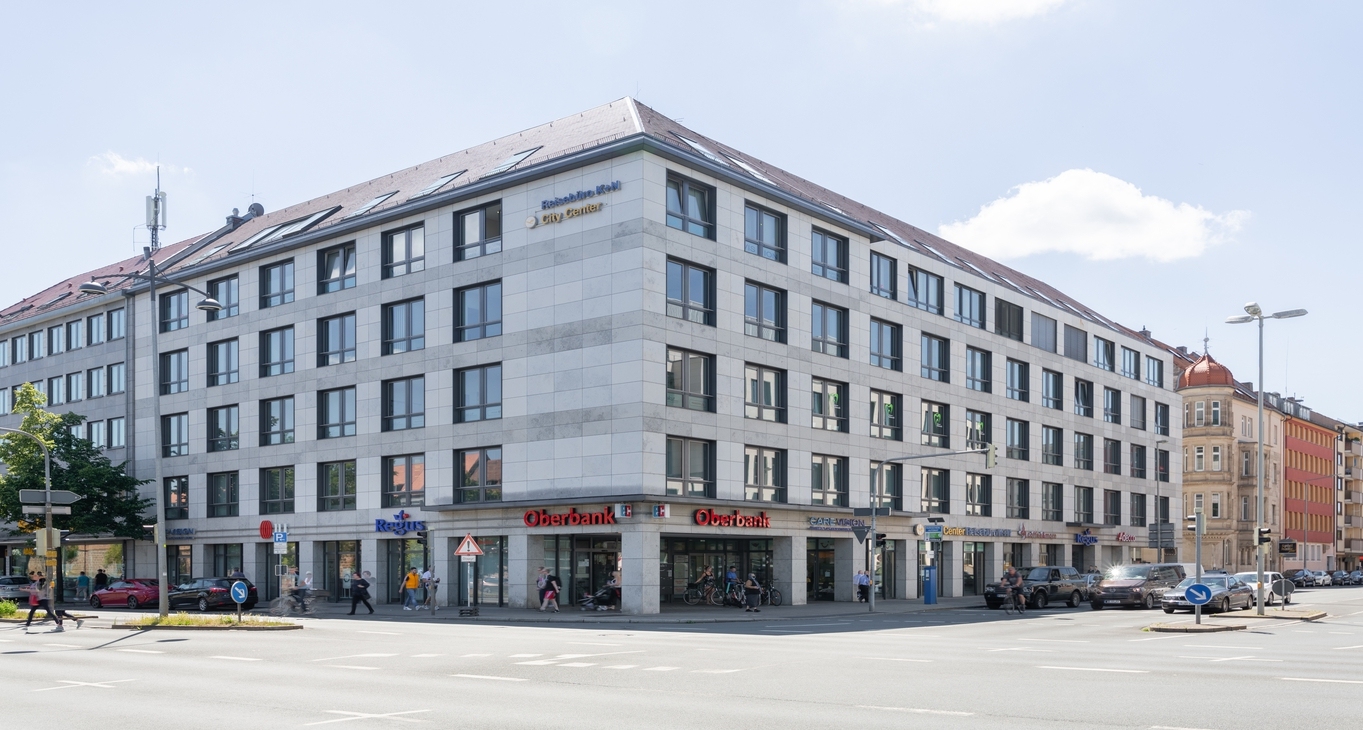 Zeltnerstrasse_8 임대 사무실-8