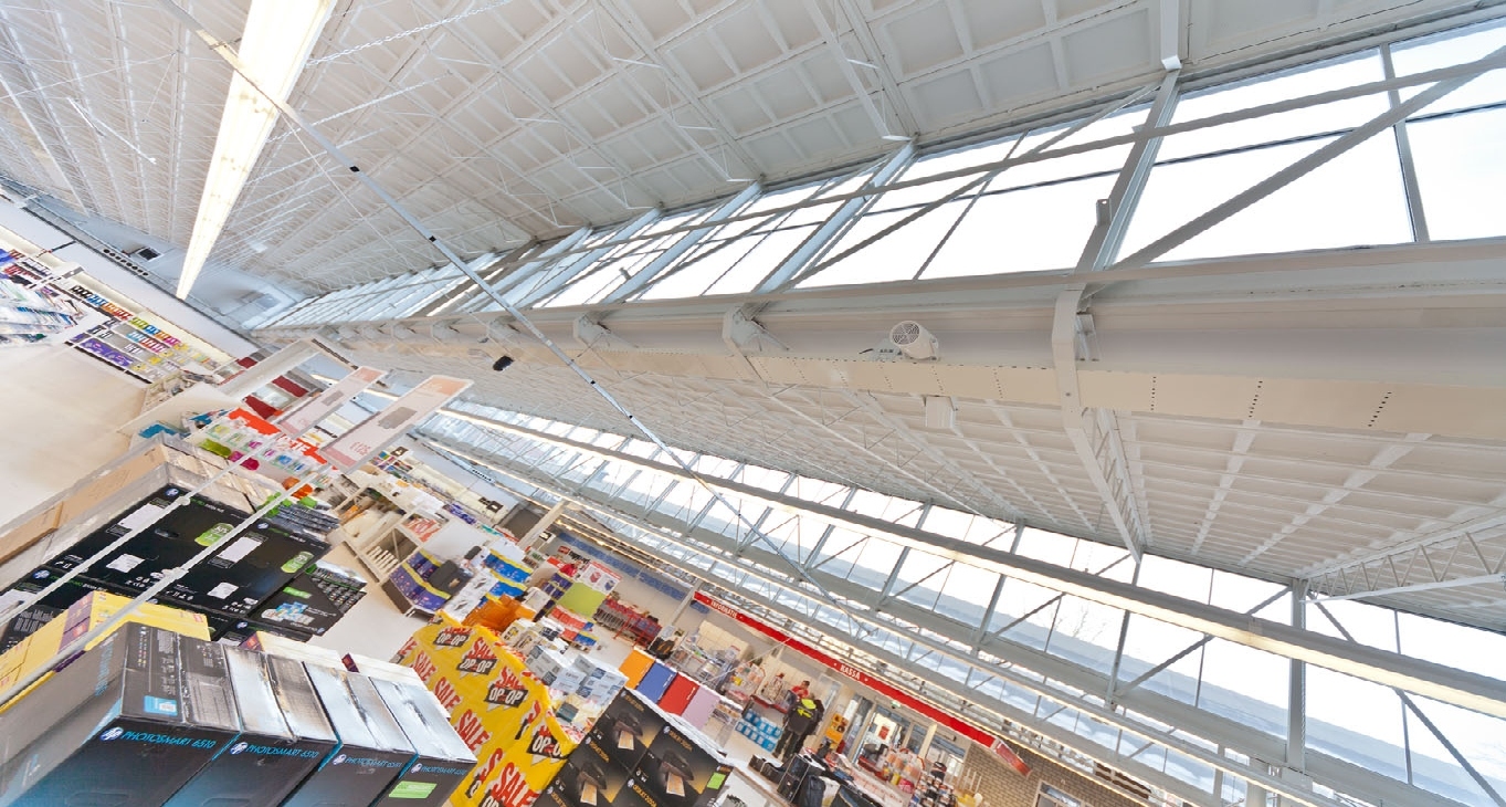비즈니스 센터 Zeverijnstraat 6_4-7 Zeverijnstraat 6_4 임대 사무실-7