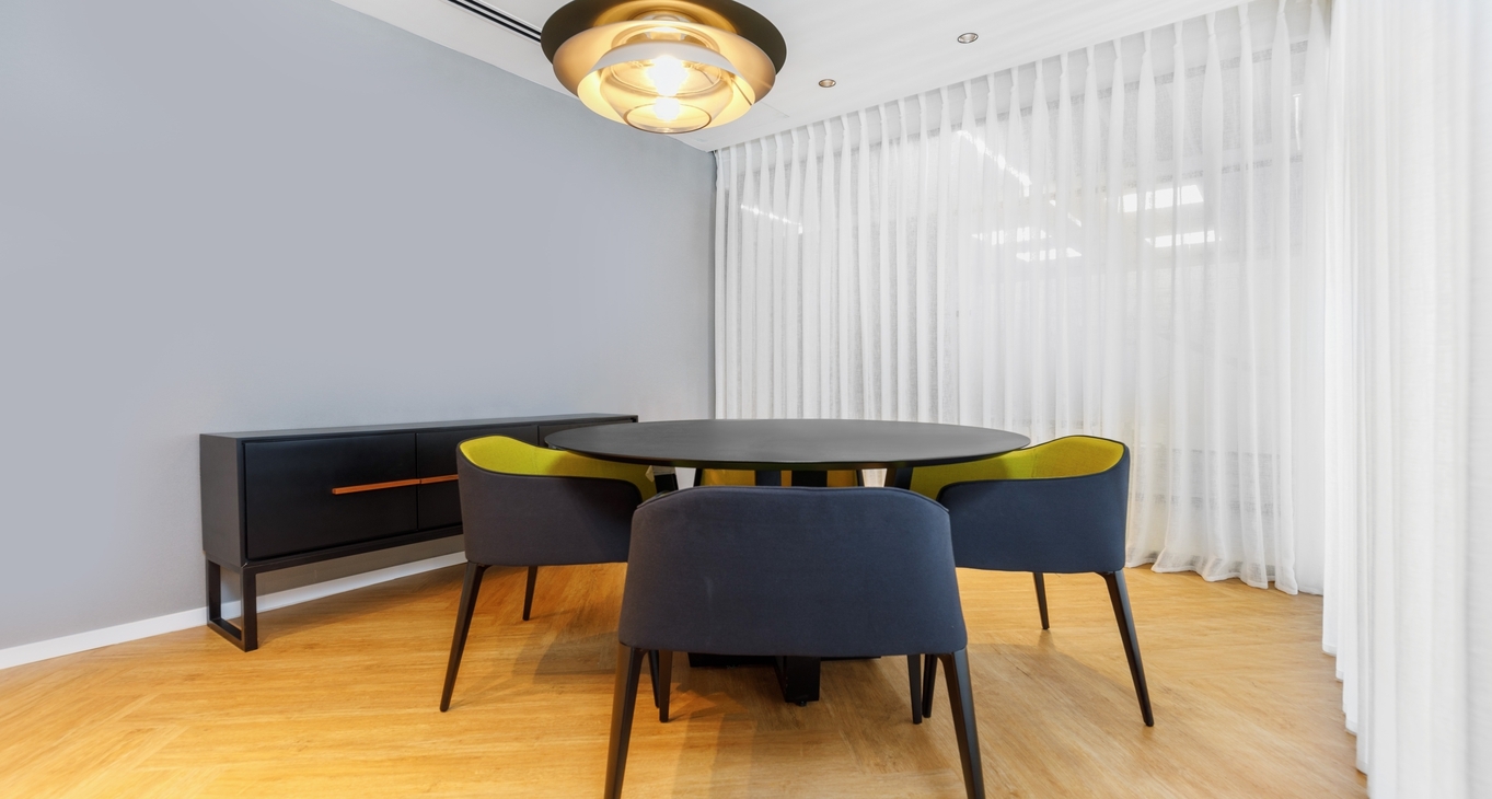Rent office Zoran 4 Street_8-8