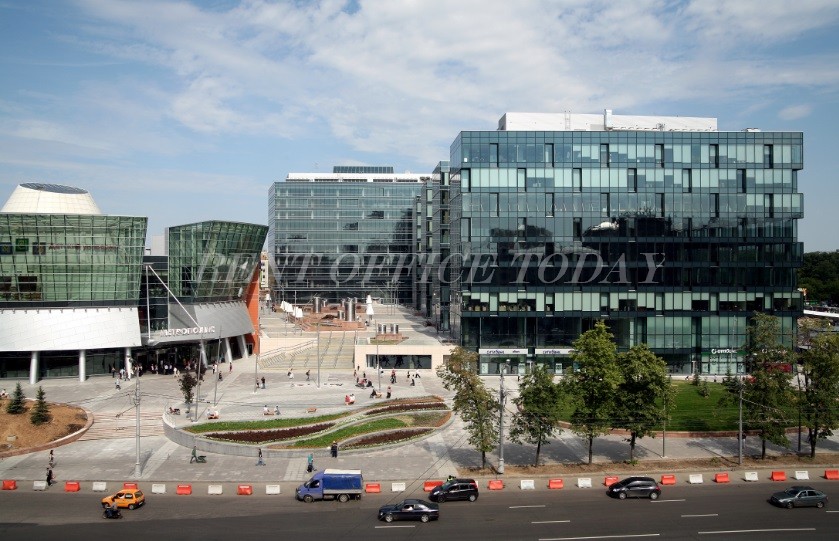 office rent metropolis-4