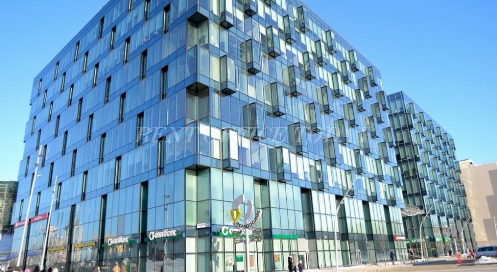 office rent metropolis-6