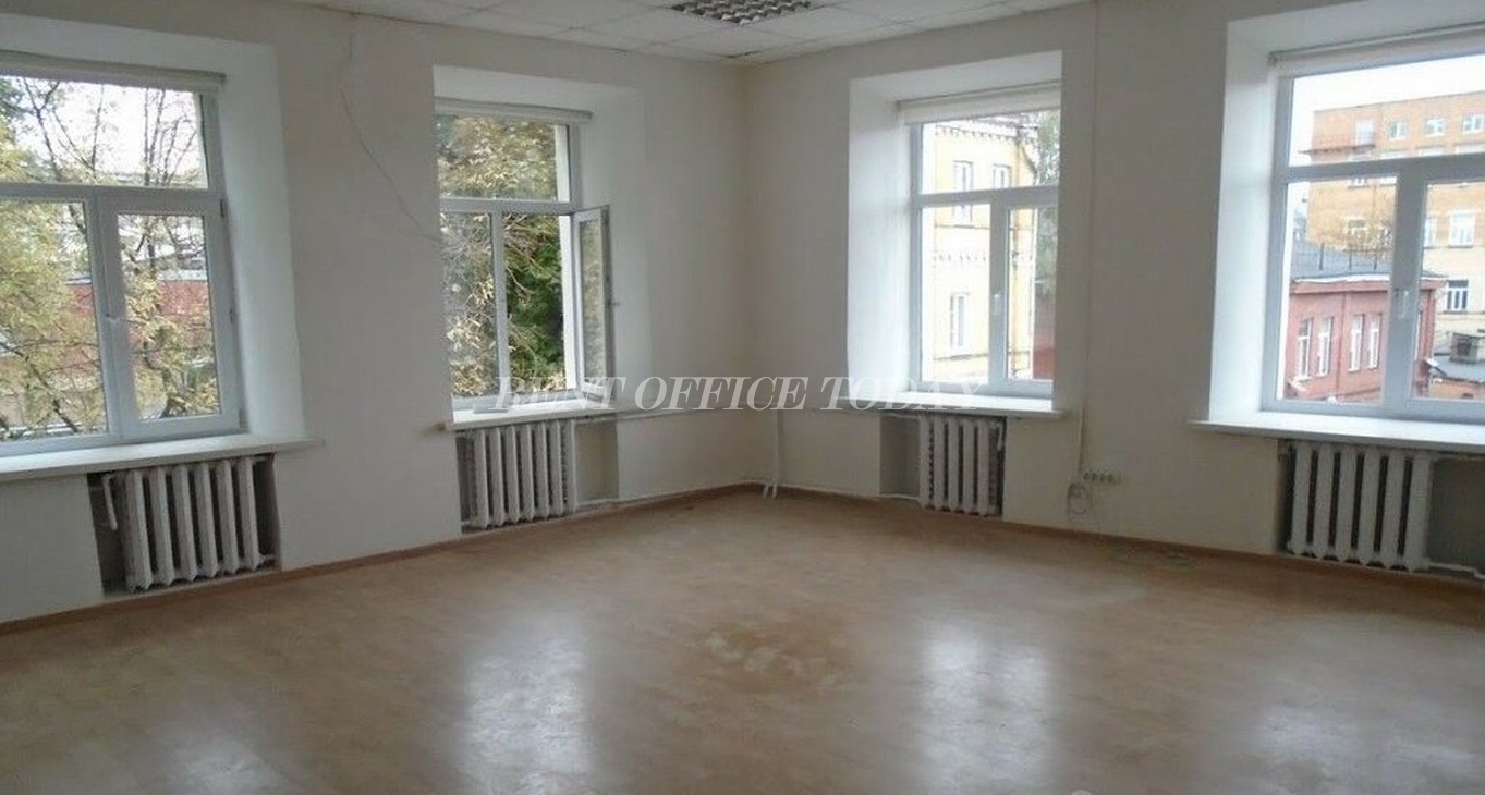 Sewa kantor Baumanskiy_2-2