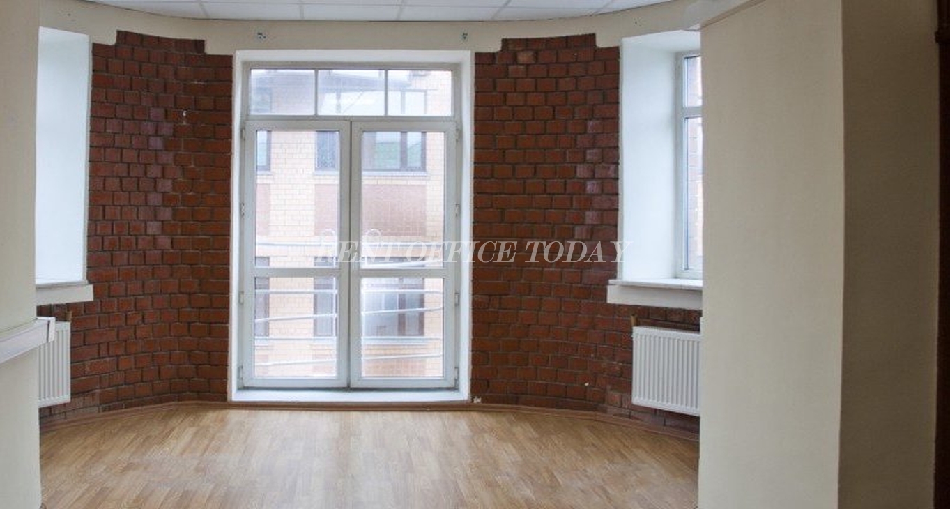 Kantoor te huur Etap_2-4