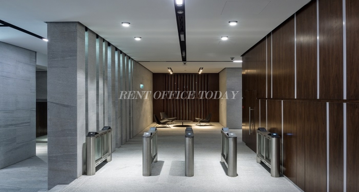 location de bureau icube-11