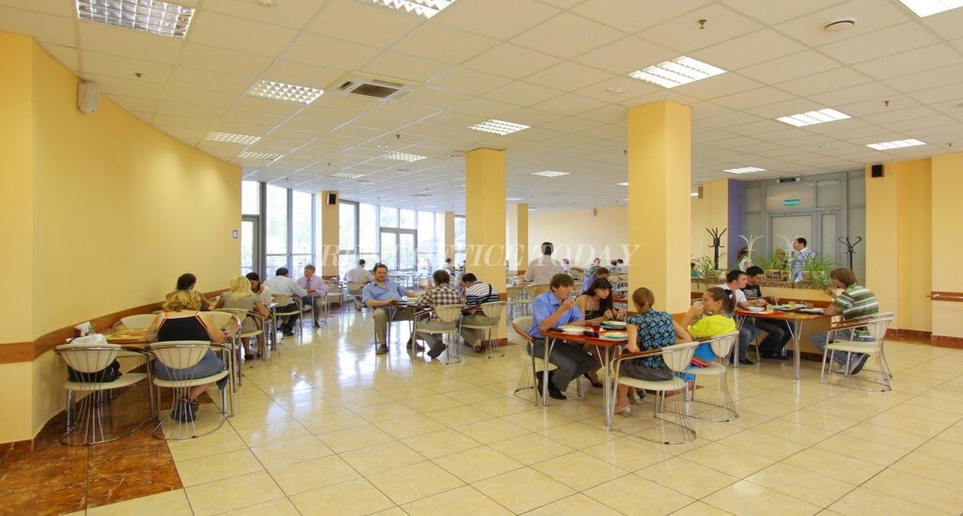 Sewa pejabat Kalibr_2-1