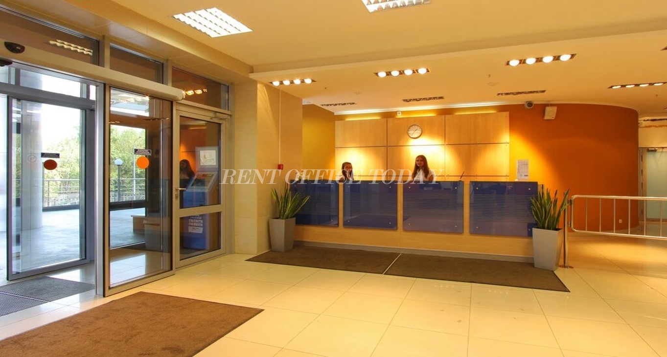 Sewa pejabat Kalibr_11-12