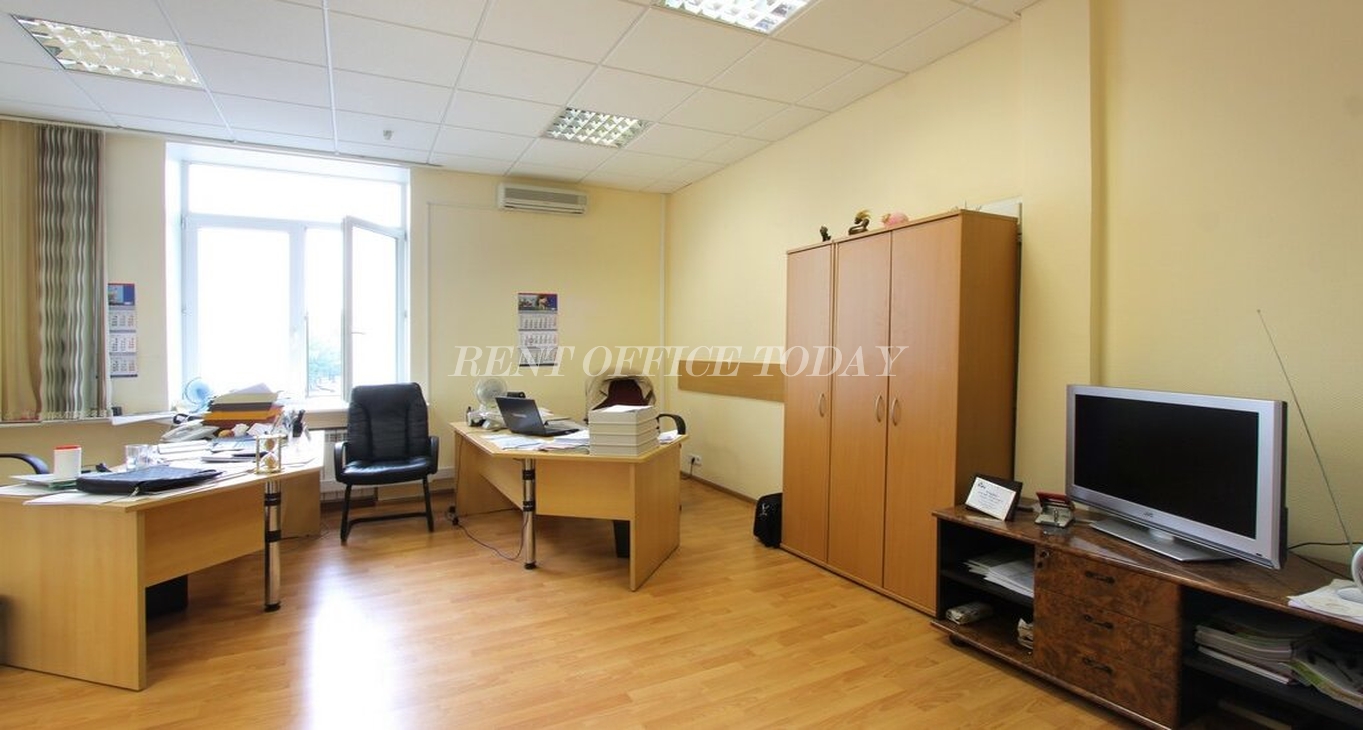 Sewa pejabat Kalibr_4-5