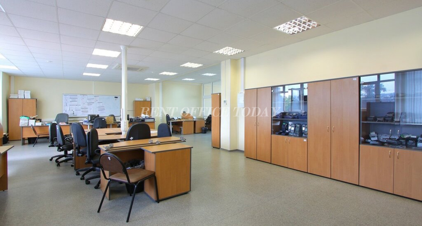 Sewa pejabat Kalibr_5-6
