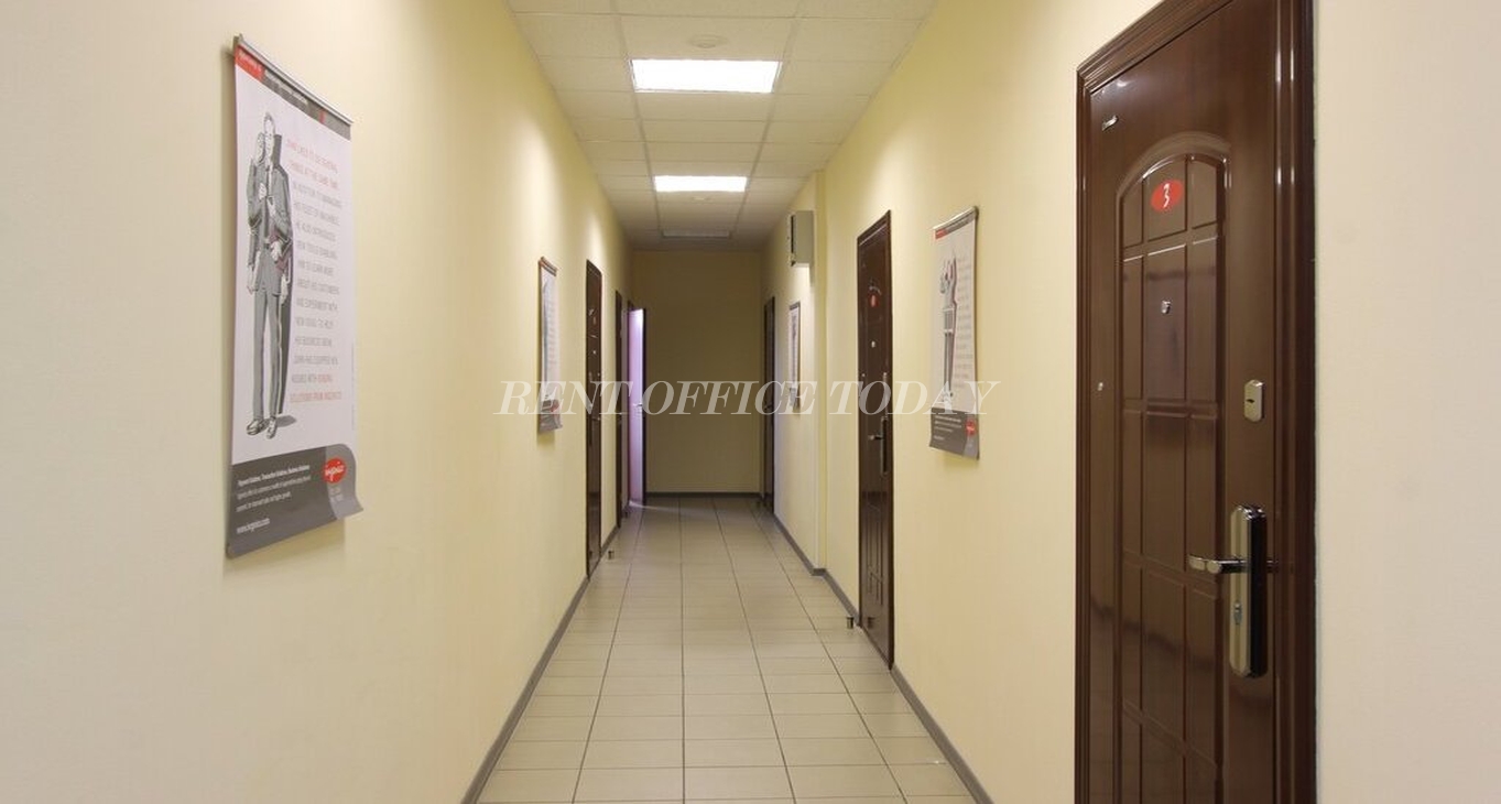 Sewa pejabat Kalibr_7-8