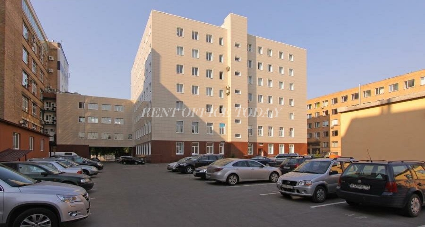 Smena_6 iş merkezi-3 Kiralık Ofis - Smena_6-3