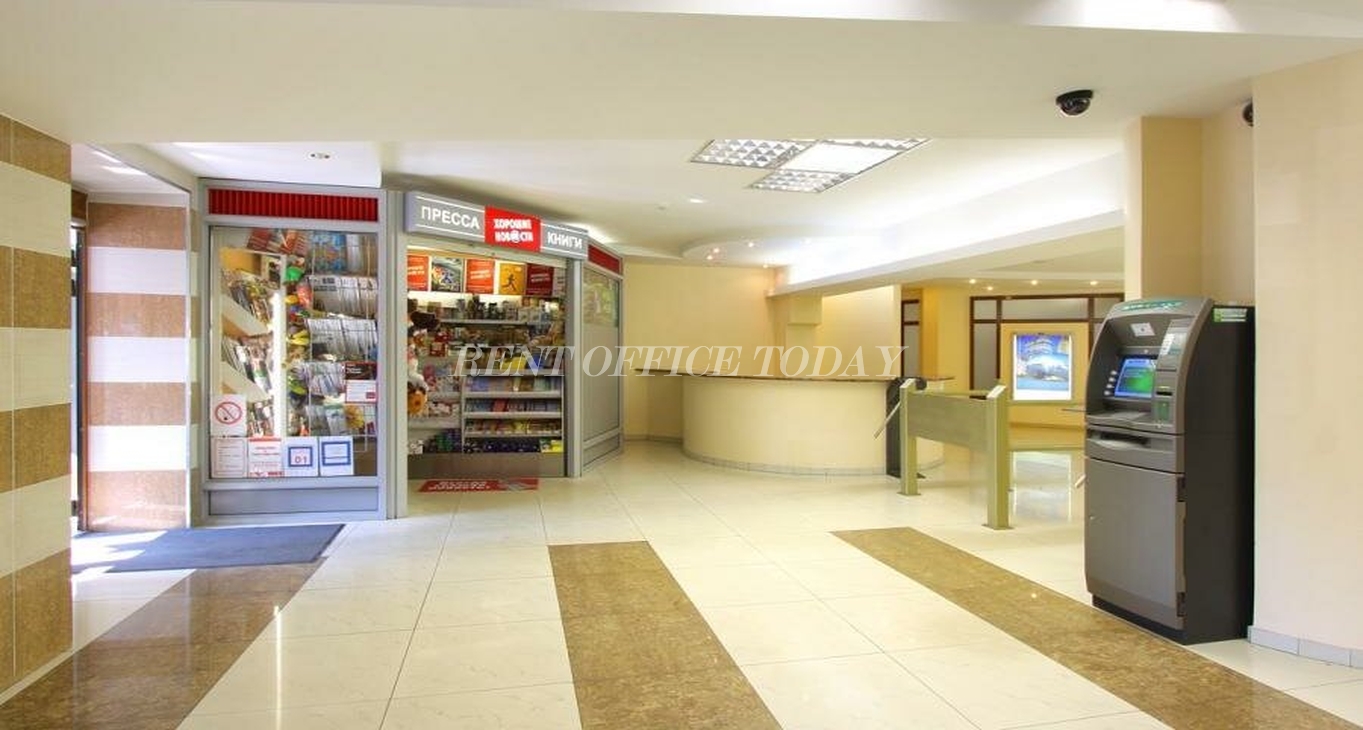 Smena_4 iş merkezi-5 Kiralık Ofis - Smena_4-5
