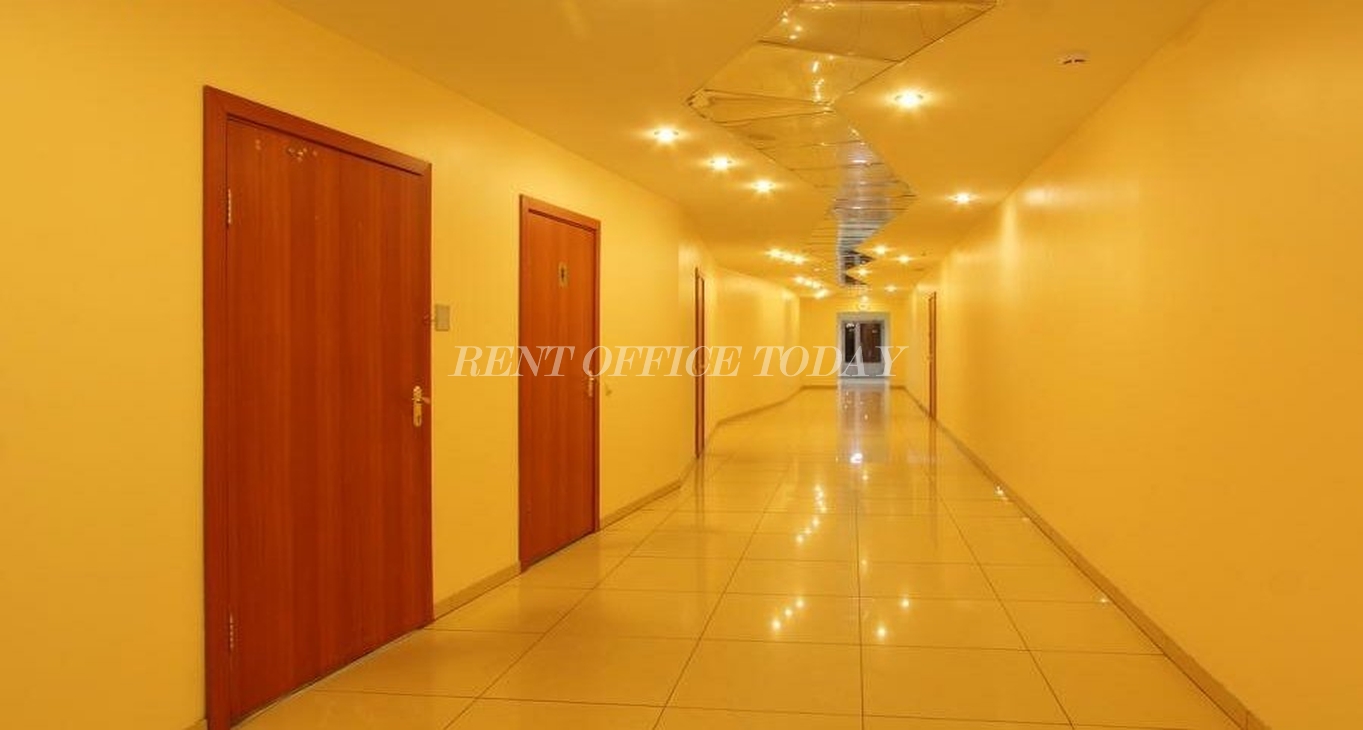 Smena_3 iş merkezi-6 Kiralık Ofis - Smena_3-6